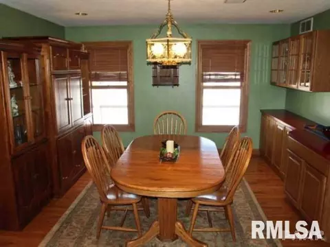 8507 N Ford Rd, Edwards, IL 61528 photo 7