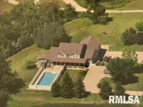8507 N Ford Rd, Edwards, IL 61528 photo 31