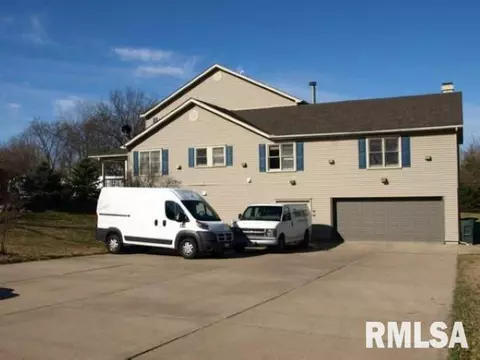 8507 N Ford Rd, Edwards, IL 61528 photo 36