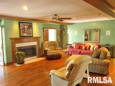 8507 N Ford Rd, Edwards, IL 61528 photo 10