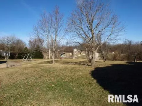 8507 N Ford Rd, Edwards, IL 61528 photo 34