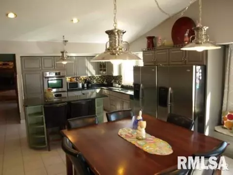 8507 N Ford Rd, Edwards, IL 61528 photo 4