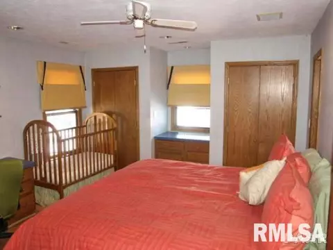 8507 N Ford Rd, Edwards, IL 61528 photo 22