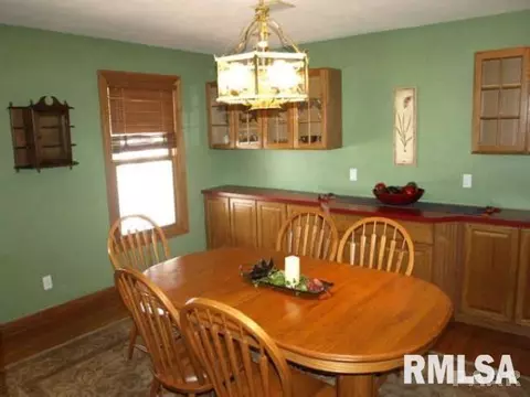 8507 N Ford Rd, Edwards, IL 61528 photo 8