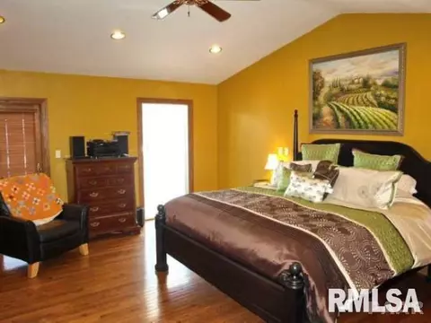 8507 N Ford Rd, Edwards, IL 61528 photo 16