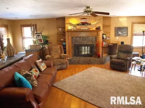 8507 N Ford Rd, Edwards, IL 61528 photo 9