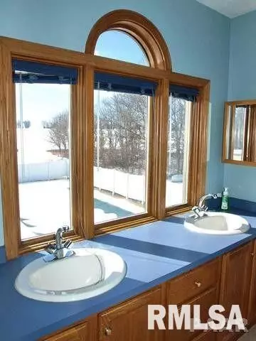 8507 N Ford Rd, Edwards, IL 61528 photo 23