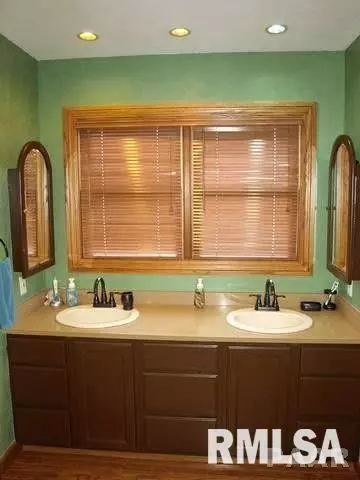 8507 N Ford Rd, Edwards, IL 61528 photo 25
