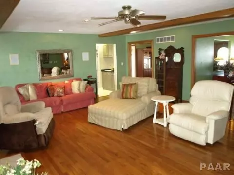 8507 N Ford Rd, Edwards, IL 61528 photo 11