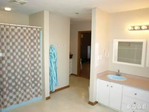 8507 N Ford Rd, Edwards, IL 61528 photo 26