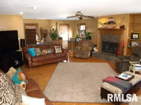 8507 N Ford Rd, Edwards, IL 61528 photo 13