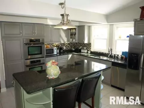 8507 N Ford Rd, Edwards, IL 61528 photo 6