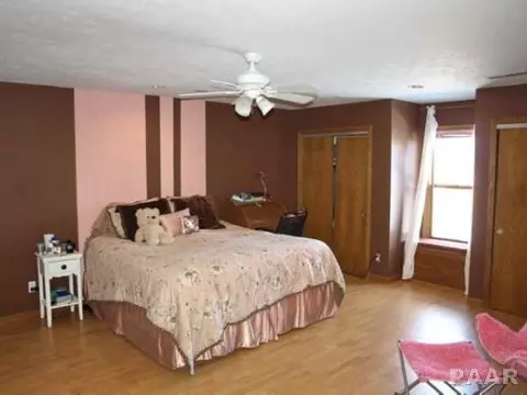 8507 N Ford Rd, Edwards, IL 61528 photo 21