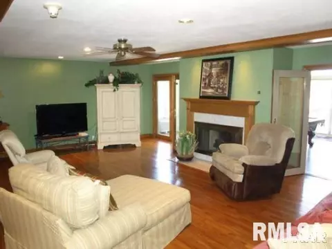 8507 N Ford Rd, Edwards, IL 61528 photo 12