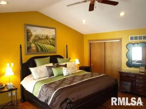 8507 N Ford Rd, Edwards, IL 61528 photo 17