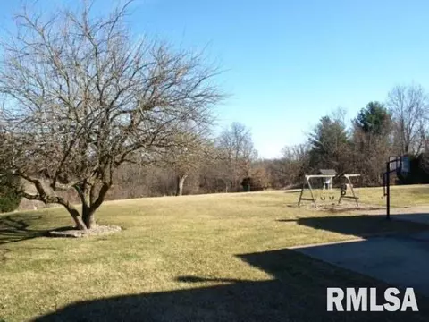 8507 N Ford Rd, Edwards, IL 61528 photo 33