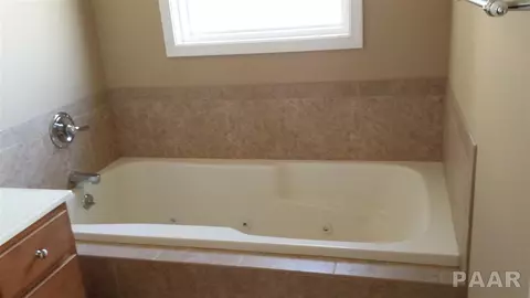 1311 Mitchell, Washington, IL 61571 photo 23