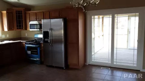 1311 Mitchell, Washington, IL 61571 photo 9