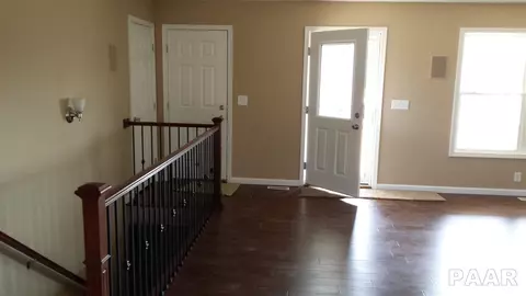 1311 Mitchell, Washington, IL 61571 photo 12