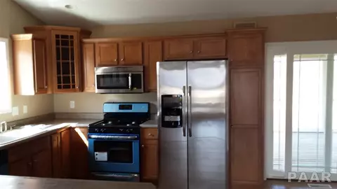 1311 Mitchell, Washington, IL 61571 photo 7