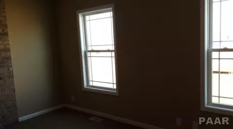 1311 Mitchell, Washington, IL 61571 photo 18
