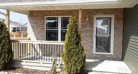 1311 Mitchell, Washington, IL 61571 photo 3