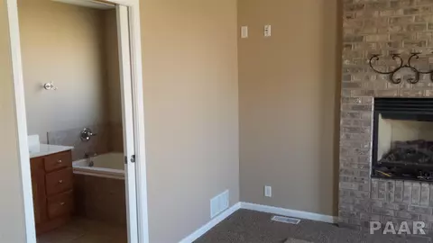 1311 Mitchell, Washington, IL 61571 photo 20
