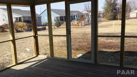 1311 Mitchell, Washington, IL 61571 photo 29