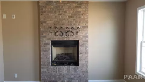 1311 Mitchell, Washington, IL 61571 photo 19