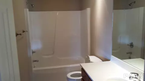 1311 Mitchell, Washington, IL 61571 photo 27
