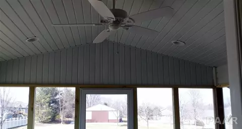 1311 Mitchell, Washington, IL 61571 photo 30