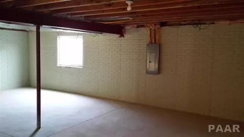 1311 Mitchell, Washington, IL 61571 photo 16