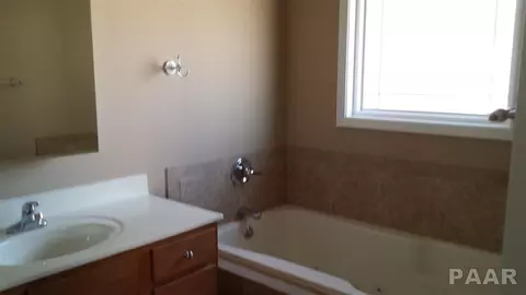 1311 Mitchell, Washington, IL 61571 photo 21