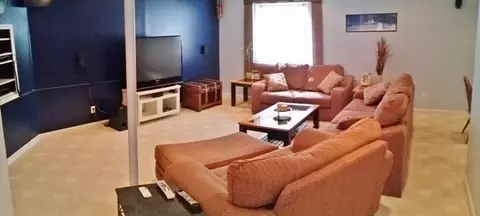 1117 Drayton, Normal, IL 61761 photo 26