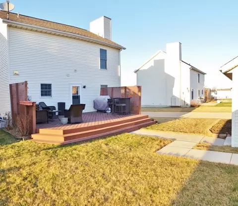 1117 Drayton, Normal, IL 61761 photo 31