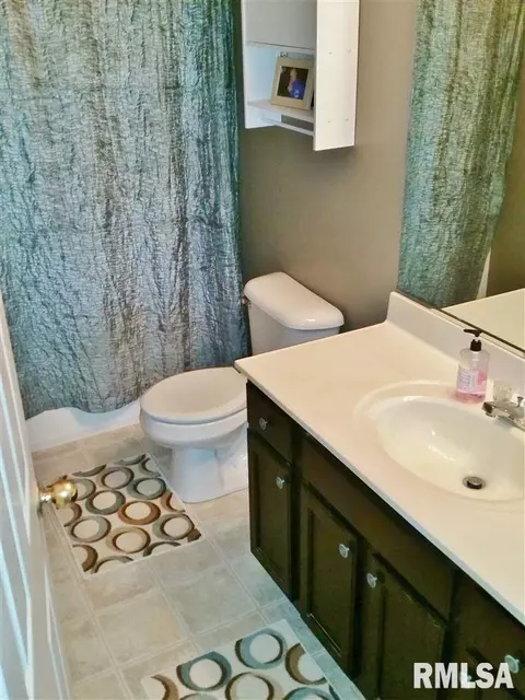 1117 Drayton, Normal, IL 61761 photo 13