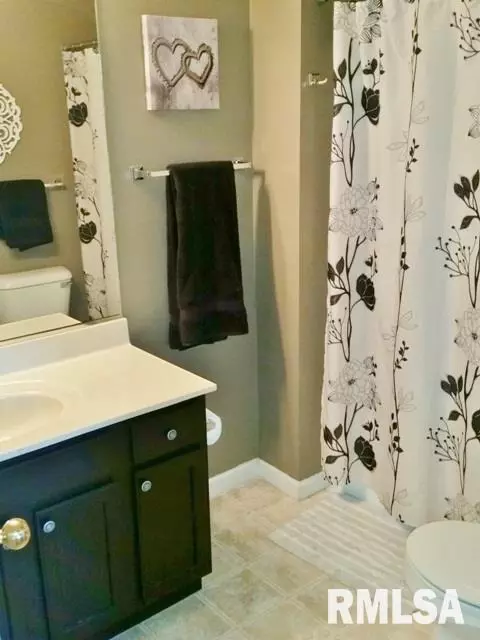 1117 Drayton, Normal, IL 61761 photo 17