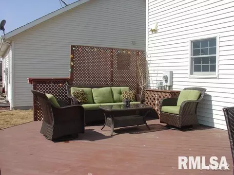1117 Drayton, Normal, IL 61761 photo 30