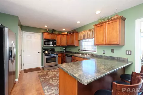 1929 Cobblestone, Washington, IL 61571 photo 6