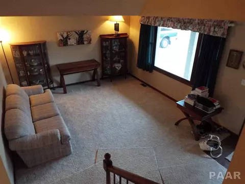 412 Brookcrest Dr, Washington, IL 61571 photo 5
