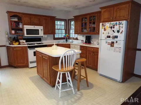 412 Brookcrest Dr, Washington, IL 61571 photo 20