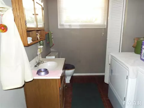 412 Brookcrest Dr, Washington, IL 61571 photo 30