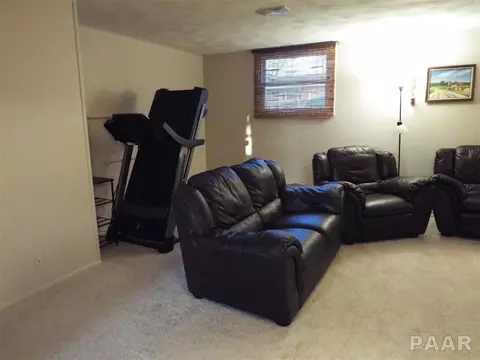 412 Brookcrest Dr, Washington, IL 61571 photo 24