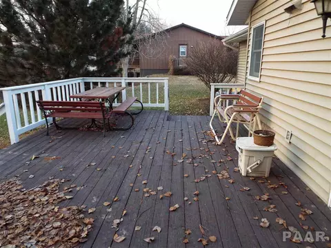 412 Brookcrest Dr, Washington, IL 61571 photo 35