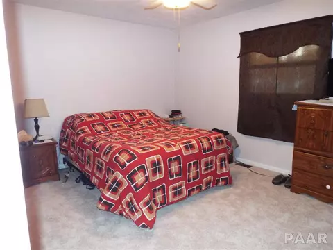 412 Brookcrest Dr, Washington, IL 61571 photo 10