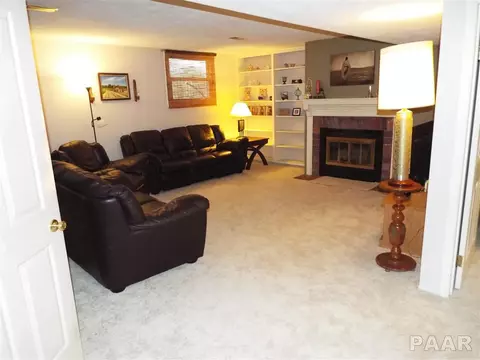 412 Brookcrest Dr, Washington, IL 61571 photo 23