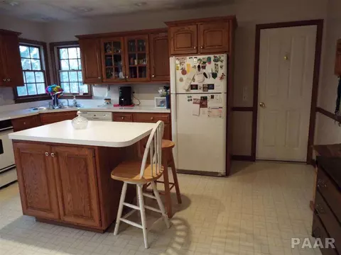 412 Brookcrest Dr, Washington, IL 61571 photo 19