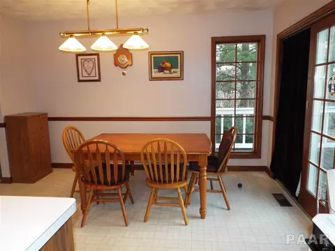 412 Brookcrest Dr, Washington, IL 61571 photo 22