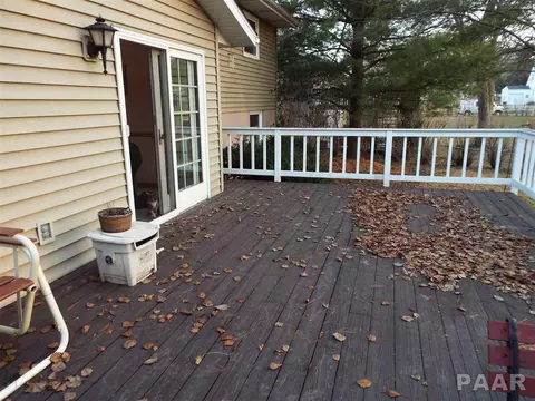 412 Brookcrest Dr, Washington, IL 61571 photo 36