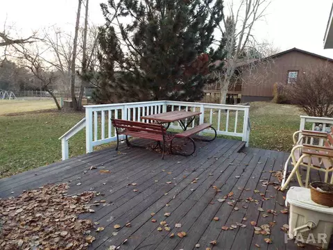 412 Brookcrest Dr, Washington, IL 61571 photo 34